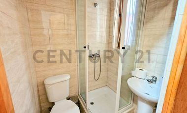 Amplia casa en venta 4D+5B+Sala de juegos, Chiguayante