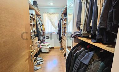 Amplia casa en venta 4D+5B+Sala de juegos, Chiguayante