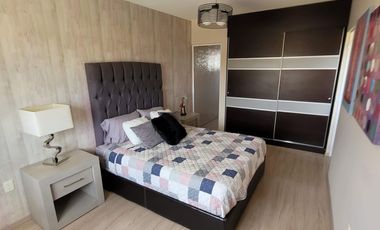 Casa Amplia con Recamara en Planta Baja en Pachuca