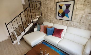 Casa Amplia con Recamara en Planta Baja en Pachuca