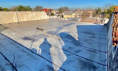 Casa en venta en Caseros