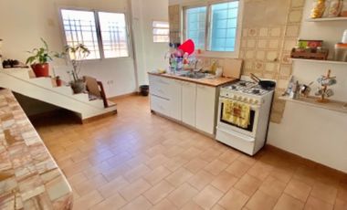 Casa en venta en Caseros