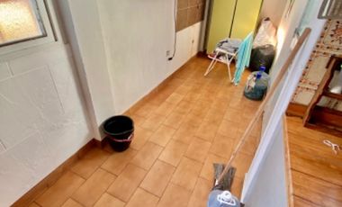 Casa en venta en Caseros