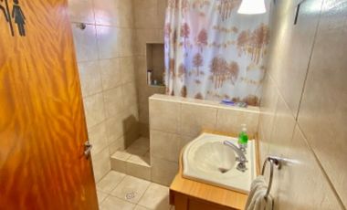 Casa en venta en Caseros