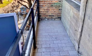 Casa en venta en Caseros