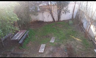 Casa en venta en Caseros