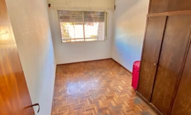 Casa en venta en Caseros