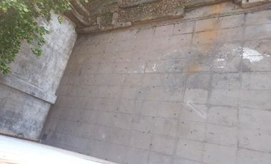 Casa en venta en Caseros