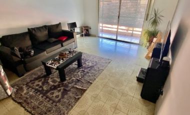 Casa en venta en Caseros