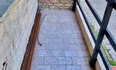 Casa en venta en Caseros