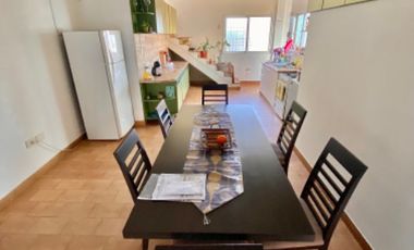 Casa en venta en Caseros