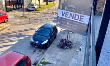 Casa en venta en Caseros