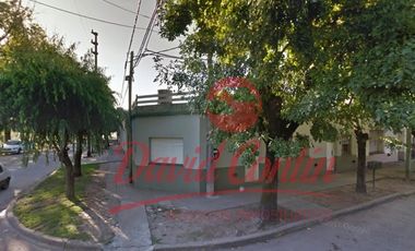 Excelente oportunidad a la venta