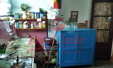 Excelente oportunidad a la venta