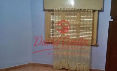 Excelente oportunidad a la venta