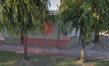Excelente oportunidad a la venta