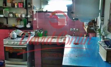 Excelente oportunidad a la venta