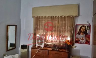 Excelente oportunidad a la venta