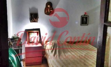 Excelente oportunidad a la venta
