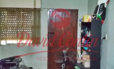 Excelente oportunidad a la venta