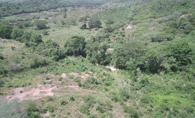 finca en venta en tubara. Cod V90618