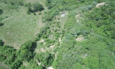 finca en venta en tubara. Cod V90618