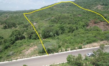 finca en venta en tubara. Cod V90618