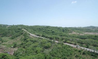 finca en venta en tubara. Cod V90618