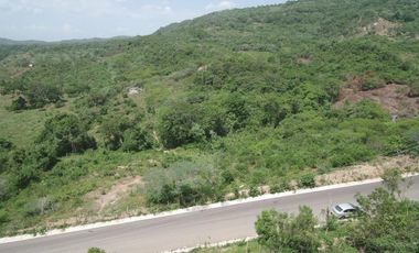 finca en venta en tubara. Cod V90618