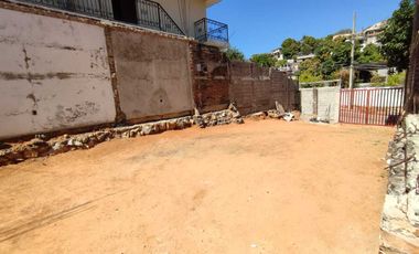 Casa sola con alberca en Icacos