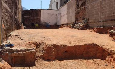 Casa sola con alberca en Icacos