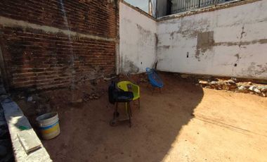 Casa sola con alberca en Icacos