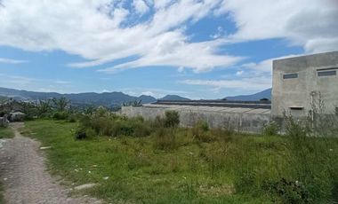 Lembang Indah View Tanah Kavling 4 Jutaan SHM