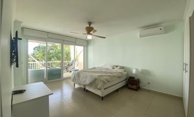 Venta de apartamento en Bijao Beach, Ph Balboa 2