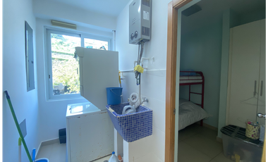 Venta de apartamento en Bijao Beach, Ph Balboa 2