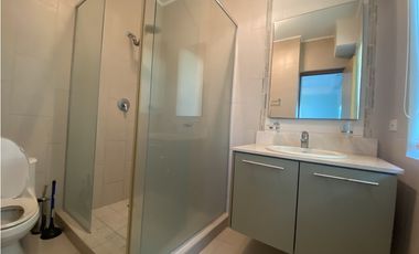 Venta de apartamento en Bijao Beach, Ph Balboa 2