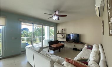 Venta de apartamento en Bijao Beach, Ph Balboa 2