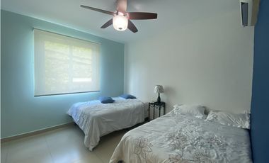 Venta de apartamento en Bijao Beach, Ph Balboa 2