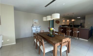 Venta de apartamento en Bijao Beach, Ph Balboa 2