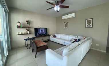 Venta de apartamento en Bijao Beach, Ph Balboa 2