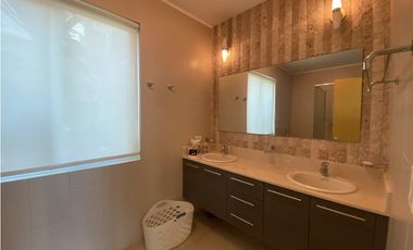 Venta de apartamento en Bijao Beach, Ph Balboa 2