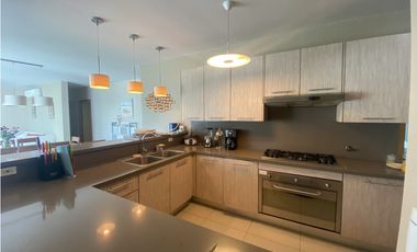 Venta de apartamento en Bijao Beach, Ph Balboa 2