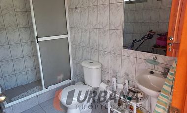 PARCELA EN ESTANCIA TAMBILLOS