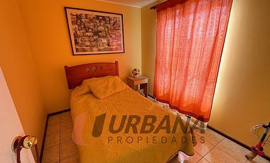 PARCELA EN ESTANCIA TAMBILLOS