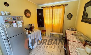 PARCELA EN ESTANCIA TAMBILLOS