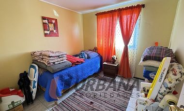 PARCELA EN ESTANCIA TAMBILLOS