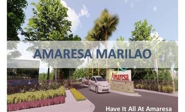 5 Bedrooms Single Attached House for Sale Marilao Brgy. Loma de Gato, Marilao Bulacan