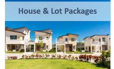 5 Bedrooms Single Attached House for Sale Marilao Brgy. Loma de Gato, Marilao Bulacan