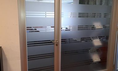 Av. Del Valle Sur/Santa Clara - Oficina - Venta