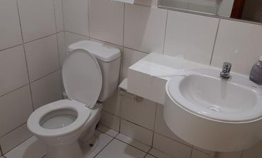 Av. Del Valle Sur/Santa Clara - Oficina - Venta